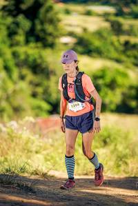 BIB: 3294
                            <button type="button" onclick="openModal(19143399)" class="btn btn-primary btn-sm float-right btn-popup" data-toggle="modal" data-target=".modal-high-quality">
                        <i class="fas fa-shopping-cart"></i> Add to Cart
                    </button>
                                            <button type="button" onclick="isThisMe(19143399, true)" class="btn btn-success btn-sm float-right btn-popup btn-isme hidden" data-toggle="tooltip" data-placement="bottom" title="นี่คือรูปของคุณใช่ไหม คลิกที่นี่เพื่อเอาเข้าอัลบั้ม">
                        <i class="fas fa-plus"></i> Add to album
                    </button>
                    <button type="button" onclick="isThisMe(19143399, false)" class="btn btn-warning btn-sm float-right btn-popup btn-isnotme hidden">
                        <i class="fas fa-ban"></i> Remove from album
                    </button>